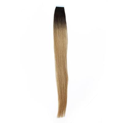 China 100% Professional Brazilian Human Hair Hair Extension Wig Human Hair Wigs Extension for sale