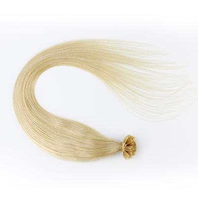 China Cheap 100% Natural Hair Weave Extensions Brazilian Human Hair Nail Hair Bundles for sale