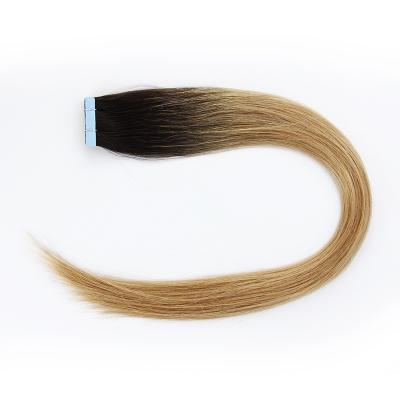 China Wholesale Cheap Raw Unprocessed Bone Straight Hair Wig Clip Itp Silky Straight Wave Tape In Hair Extensions for sale