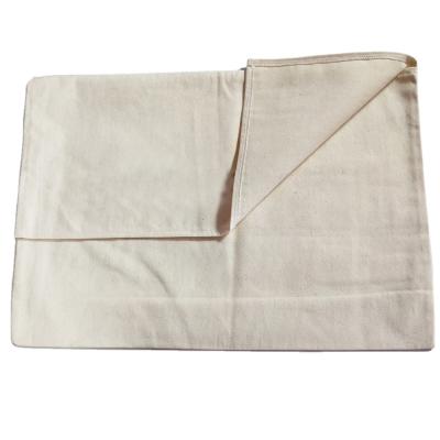 China China Recyclable Bags Factory Directly Cotton Envelope Dust Bag for sale