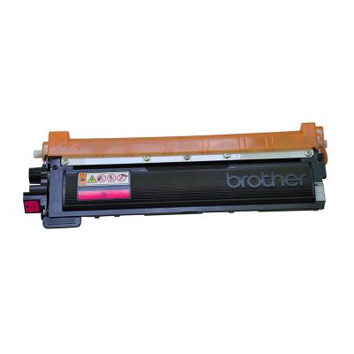 China Wholesales COMPATIBLE color toner cartridge TN210/TN230/TN240/TN260/TN270/TN290 compatible for brother HL-3040CN/3070W/DCP9010/MFC-9120/932 for sale