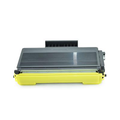 China Wholesale COMPATIBLE Toner Cartridge TN580 TN3170 TN3235 TN3175 TN3185 TN37J for Brother Printer MFC8460n/8470/8660dn/8670dn/8680 for sale