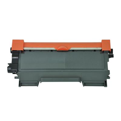 China COMPATIBLE Compatible TN450 TN2225 TN2220 TN2250 TN2275 Black Toner Cartridge For Brother Printer HL-2240/2242/2250/2130/2132/2210/2 for sale