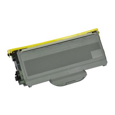 China New wholesales COMPATIBLE toner cartridge TN-330/2110/2130/2115 compatible for brother HL-2140/2035/2150n/2170w for sale