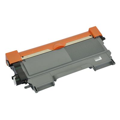 China Compatible Premium Quality Cartridge TN420 TN2215 TN2210 For Brother HL-2240 2242 2250 2270 2280 Printer Toner Cartridge for sale