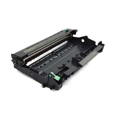 China Compatible Drum Unit DR360/2100/2125/2150/21J Wholesale Compatible Drum For Brother Printer MFC-7320/7340/7440n/7450/7840n/7840w for sale