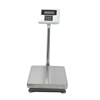 China Precision Balance 15kg Digital Electronic Scale 420x520mm for sale