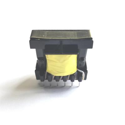 China TV High Frequency Transformer for sale