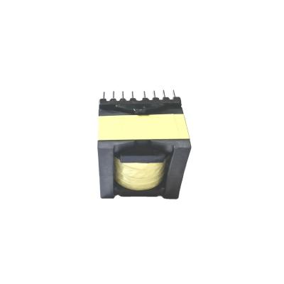 China TV High Frequency Transformer PQ5050 for sale