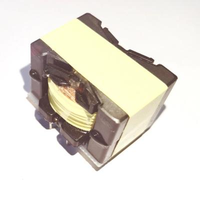 China PQ3220 Magnetic Armature High Frequency Structure Inductor Customized Transformer for sale