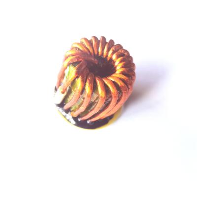 China Shunxin-02 High Power Inductor for sale