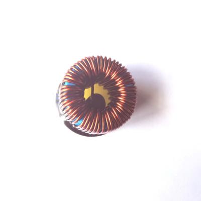 China Filter Inductor Shunxin-04 for sale