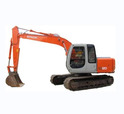 China Used 2015 Years Manufacture Imported From Japan For Caterpillar Used Excavators Japan Price Can Be Customized for sale