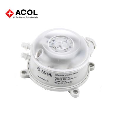 China ACOL Air Cooler Parts for AFS930.8X Air Compressor for sale