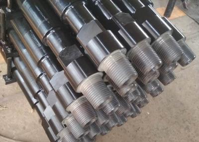 China 20inch Drill Casing Pipe for sale