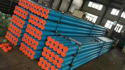 China X95 Water Well Drill Pipe for sale