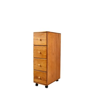 China Handmade Wholesale Wooden Interior Chest Of Drawers Luxury Drawers for sale