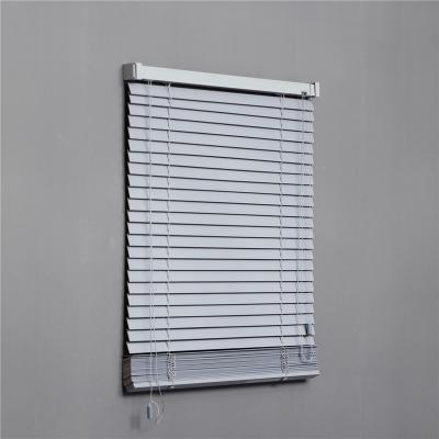 China Handmade gray decorative wooden folding shutters are more durable and long lasting for sale