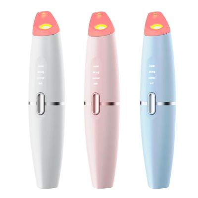 China Other Electric Skin Care Pore Cleansing Vacuum Blackhead Acne Tool Kit Blackhead Instrument for sale