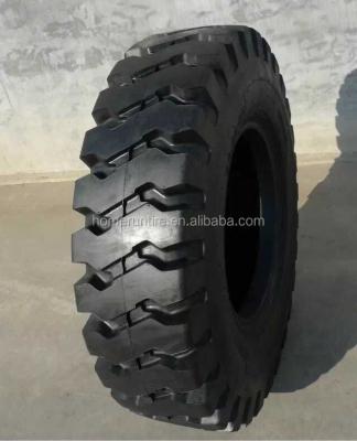 Κίνα 17.5-25 wheel Loader Tires, Earth Moving & Mining Tires 20.5-25 23.5-25 26.5-25 προς πώληση