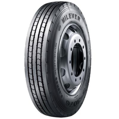 China heavy truck radial tyre 11r22.5 radial truck tyre uae 12.00r24 en venta