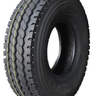 China goodtyre 385/65R22.5 y219 truck tyre radial tyre transking brand tubelessl truck tyre casings Te koop