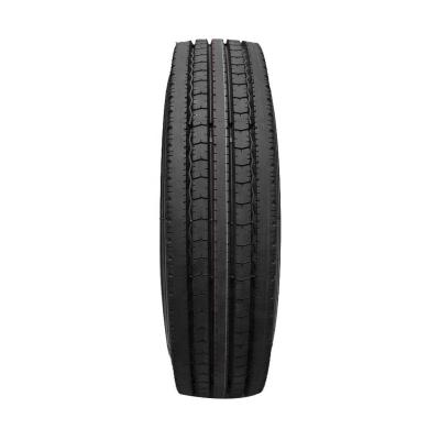 China DURATURN DYNACARGO radial truck tire acmex Truck tyres competitive radial truck tyre 31580 r225 for sale