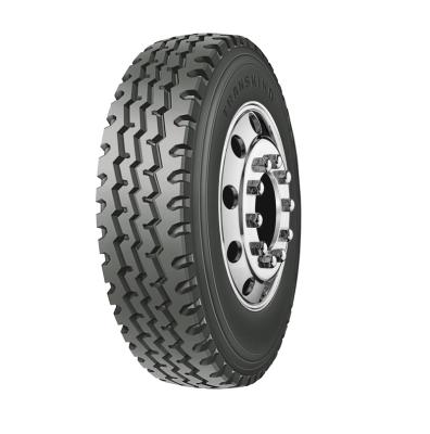 China 100000km warranty radial tire 315/80r22.5 truck tire 385/65r22.5 for vehicles for sale