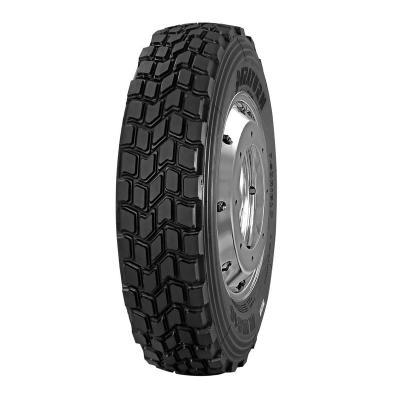 China China Wheel and Tyre Supplier Sell All Steel Radial Tire 7.5R16 750/16 with China Famous Tire Brand for sale