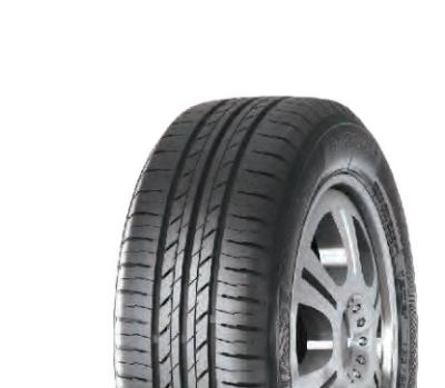 Cina passenger car tyre/tire PCR 165/80r15 185/70r14 165/70R13 155/70R13 195/60R14 175/50r13 car tyre in vendita