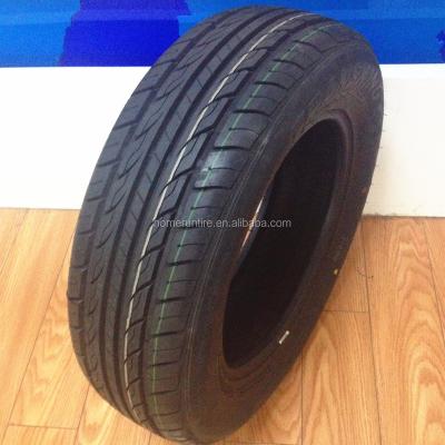 Cina TRANSKING cheap PCR car tyres R14, pcr tyre 175/65 r14 82H car tires in vendita