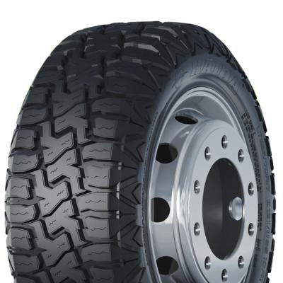 China High quality of pcr car tire ,winter car tire SUV car tire price low 265/65R17 Te koop