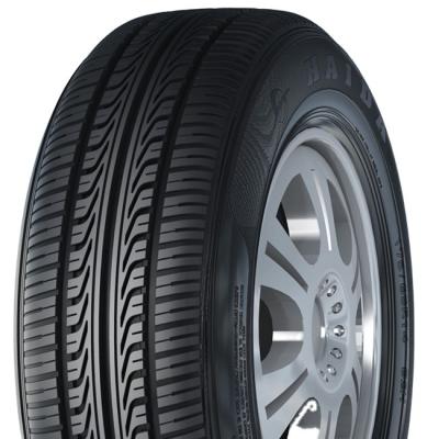 Cina China new PCR invovic car tire cheap car tyres tires 195/65 r15 205/55 r16 215/55 for sale in vendita