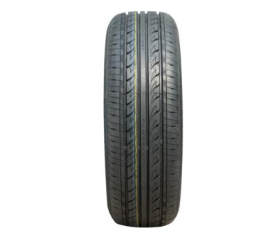 China China factory tyres285x50x20 for vehicles car winter tire car tire, PCR tire for Sale for sale