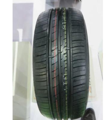 Cina PCR CAR TIRE 185/70R13 185/70 R14 new cheap car tyres in vendita