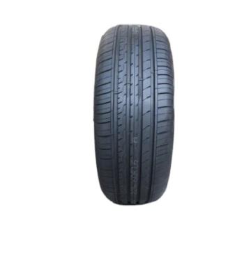 China tyre for car 205/40r17 car tyre tube new car tyres bulk en venta