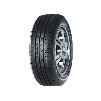 Китай PASSENGER CAR TIRES SEMI STEEL RADIAL CAR TYRES PCR 195/45R14 N 195/55R14 N 195/60R15 продается