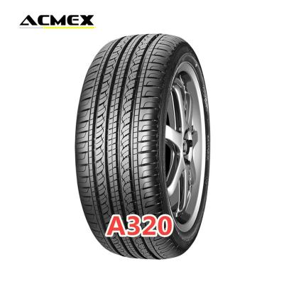 Κίνα GOLDWAY (UHP) brand China Car tyres R15 R16 R17 R18 προς πώληση