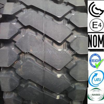 Κίνα China best quality OTR Tire 17.5-25 20.5-25 23.5-25 OTR manufacturer προς πώληση