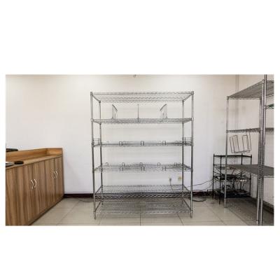 China Warehousing Chinese Factory Price Storage Racks And Racks Warehouse Shelving Rack for sale