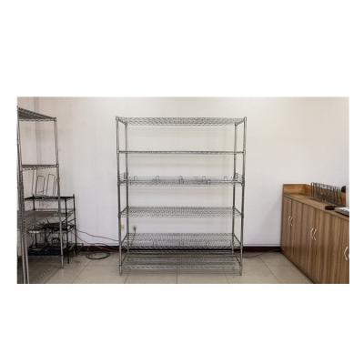 China Warehousing Competitive Price Steel Storage Rack And Storage Racks Racks Shelf for sale