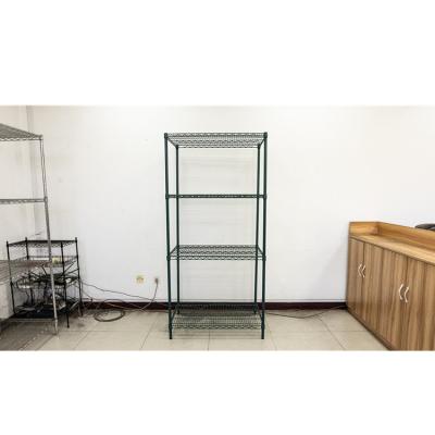 China Storage Rack Kitchen Tool Kit Rack Corner Storage Rack For Living Room Bathroom for sale