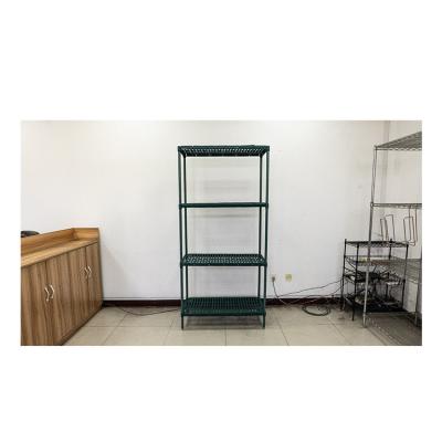 China Home Storage Gym Storage Rack Shelf Furniture Storage Racks For Living Room for sale