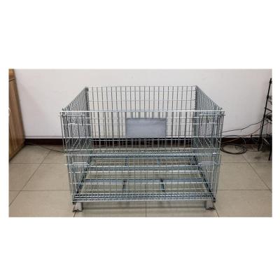 China Manufacturer Wholesale Cage Storage Squat Cage Plate Storage for sale