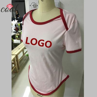 China Wholesale Cheap Breathable Adult Baby Service OEM Onesie Cute Pajamas Onesie Adult Onesie Romper for sale