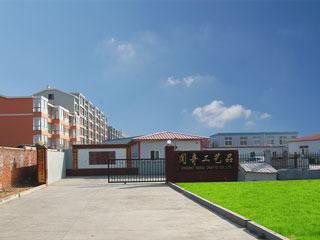 Verified China supplier - Qingdao Wenqi Craft Co., Ltd.