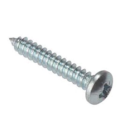 China Solar Clamp Bracket Solar Mounting Self-Drilling Screws Stainless Steel 304 for sale