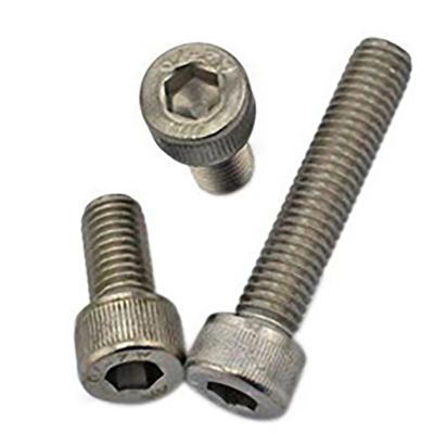 China Solar System Stainless Steel V2A Mounting Bolts M8*20 M8*30 M8*50 M8*60 M8*65 M8*70 M8*80 for sale