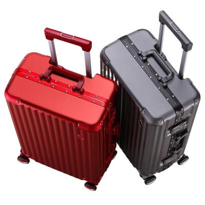 China Neutral/both men and women New Product 56 75l Whole Transaction Suitcases Yes Support Distribution for sale