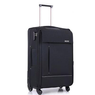 China Neutral/both men and women Berserk Whole Transaction Spot Goods Luggage Sets Support Distribution Yes for sale